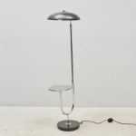 1718 8247 Golvlampbord